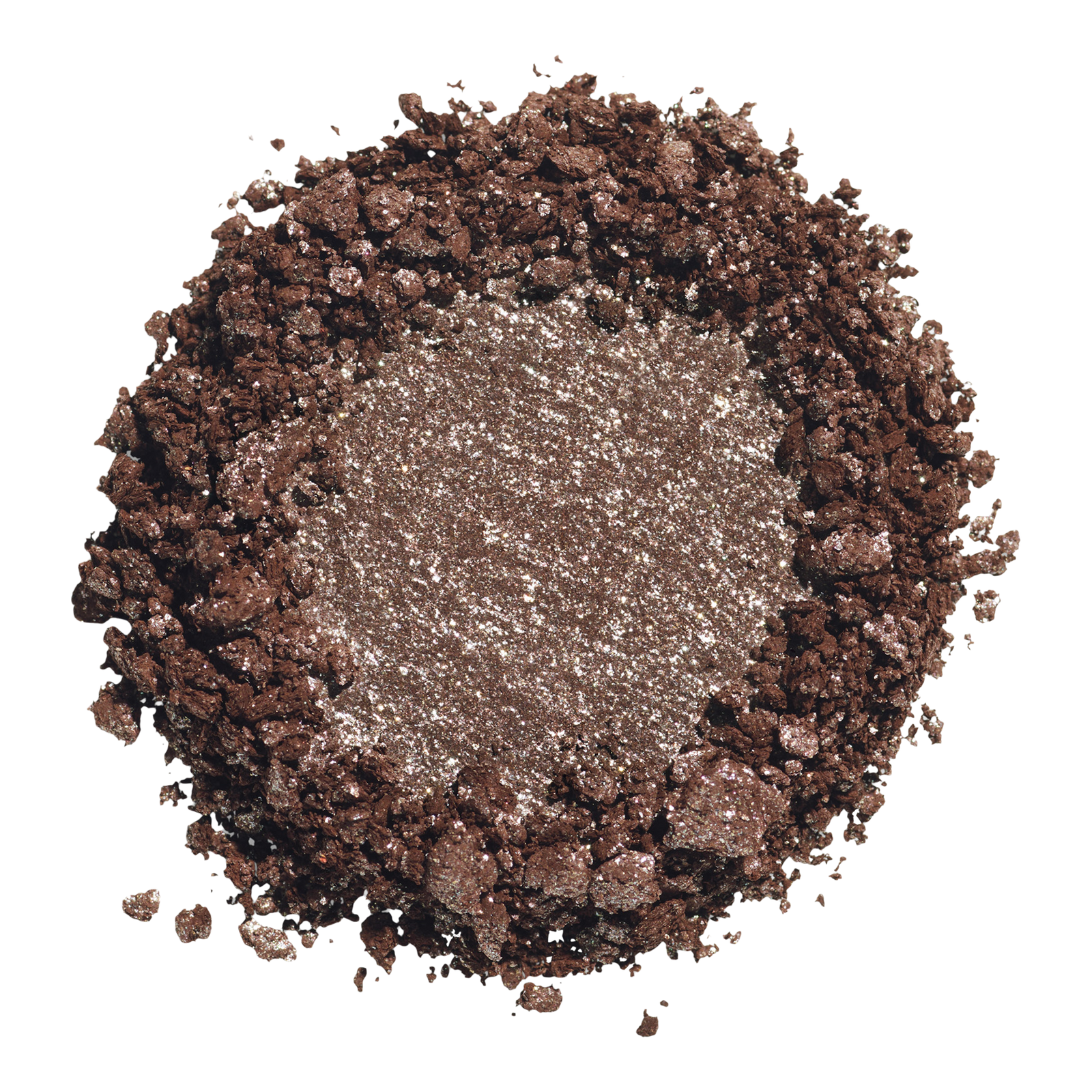 24/7 Moondust Glitter Eyeshadow Singles - Diamond Dog
