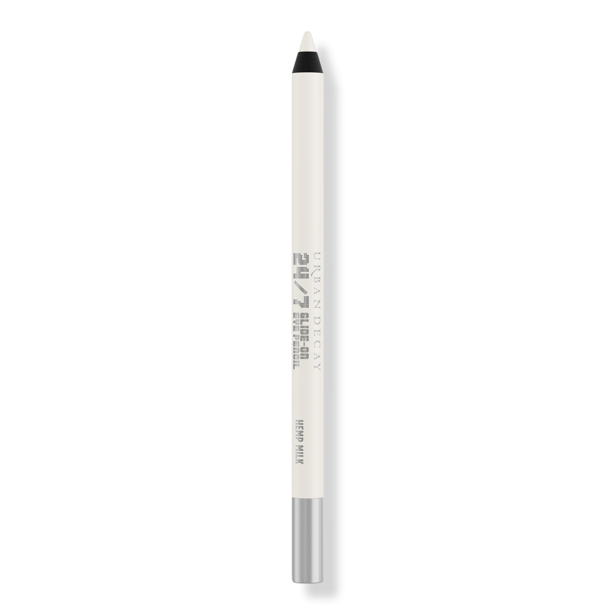 Urban Decay Cosmetics 24/7 Waterproof Waterline Eyeliner Pencil #1