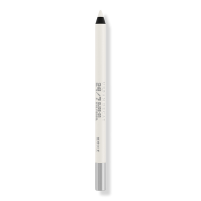 Urban Decay Cosmetics 24/7 Waterproof Waterline Eyeliner Pencil