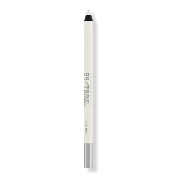 Shadowstix Longwear Eyeshadow Stick - Fizzy Frosé