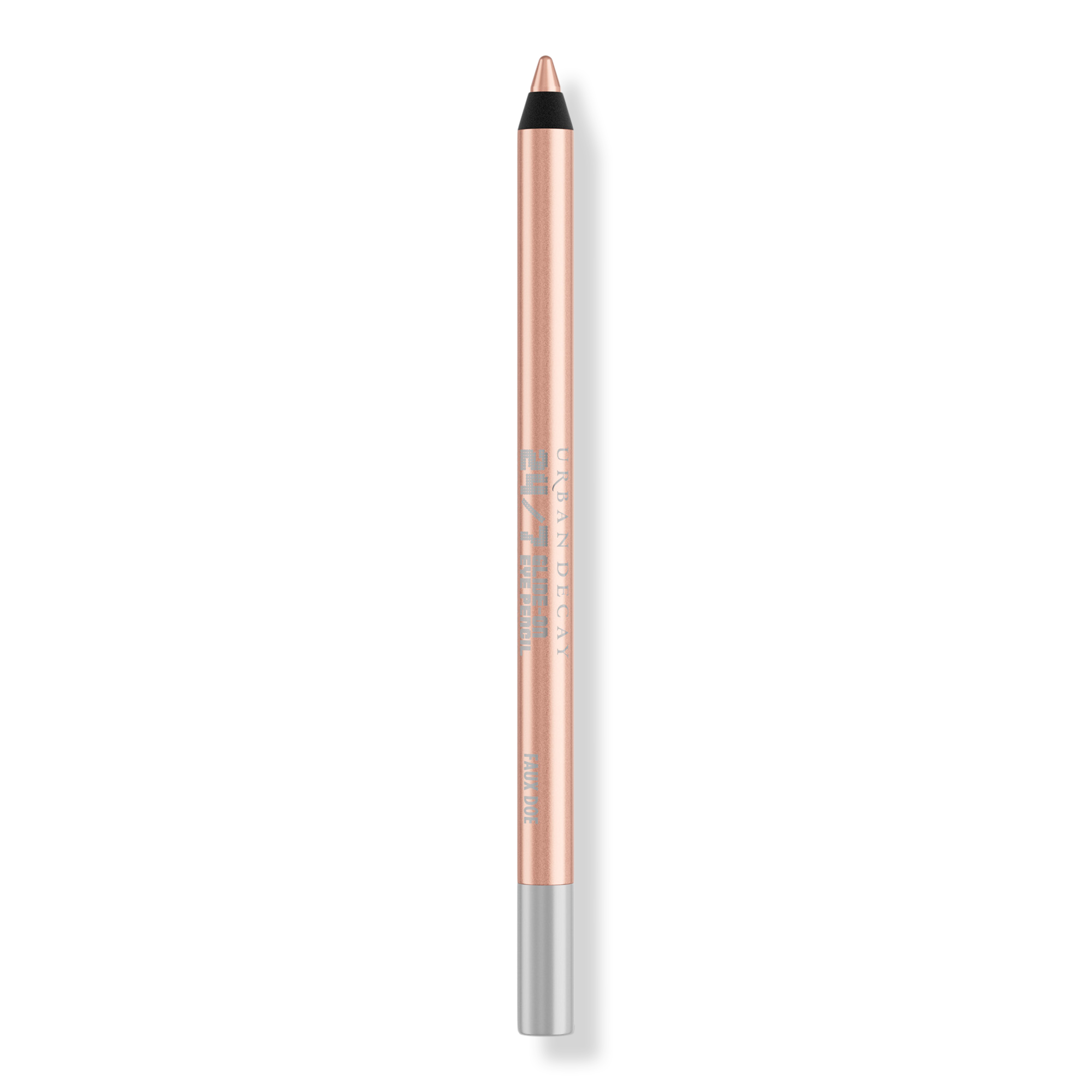 Urban Decay Cosmetics 24/7 Waterproof Waterline Eyeliner Pencil #1