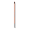 Urban Decay Cosmetics 24/7 Waterproof Waterline Eyeliner Pencil #1