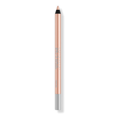 Urban Decay Cosmetics 24/7 Waterproof Waterline Eyeliner Pencil