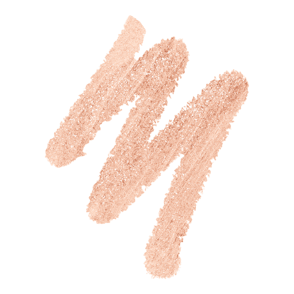 24/7 Waterproof Waterline Eyeliner Pencil - Faux Doe