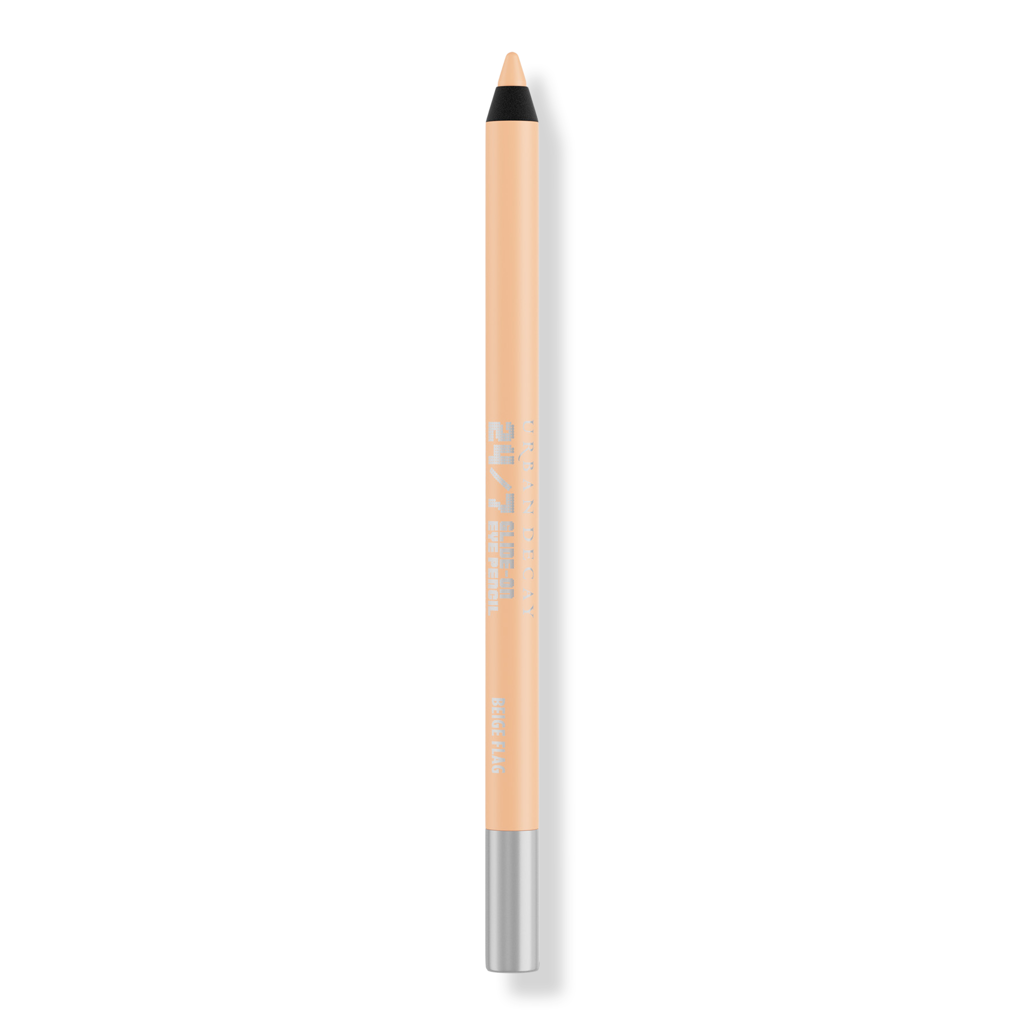 Urban Decay Cosmetics 24/7 Waterproof Waterline Eyeliner Pencil #1