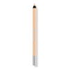 Urban Decay Cosmetics 24/7 Waterproof Waterline Eyeliner Pencil #1