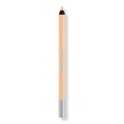 Urban Decay Cosmetics 24/7 Waterproof Waterline Eyeliner Pencil