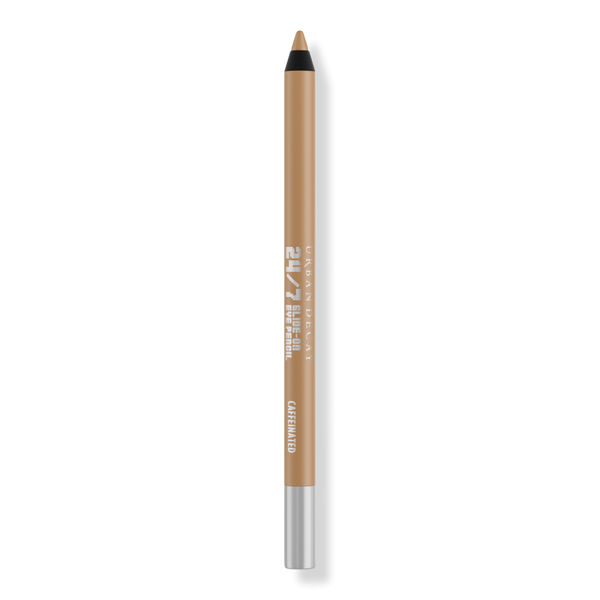 Naked Eyeshadow Stick - Exposed