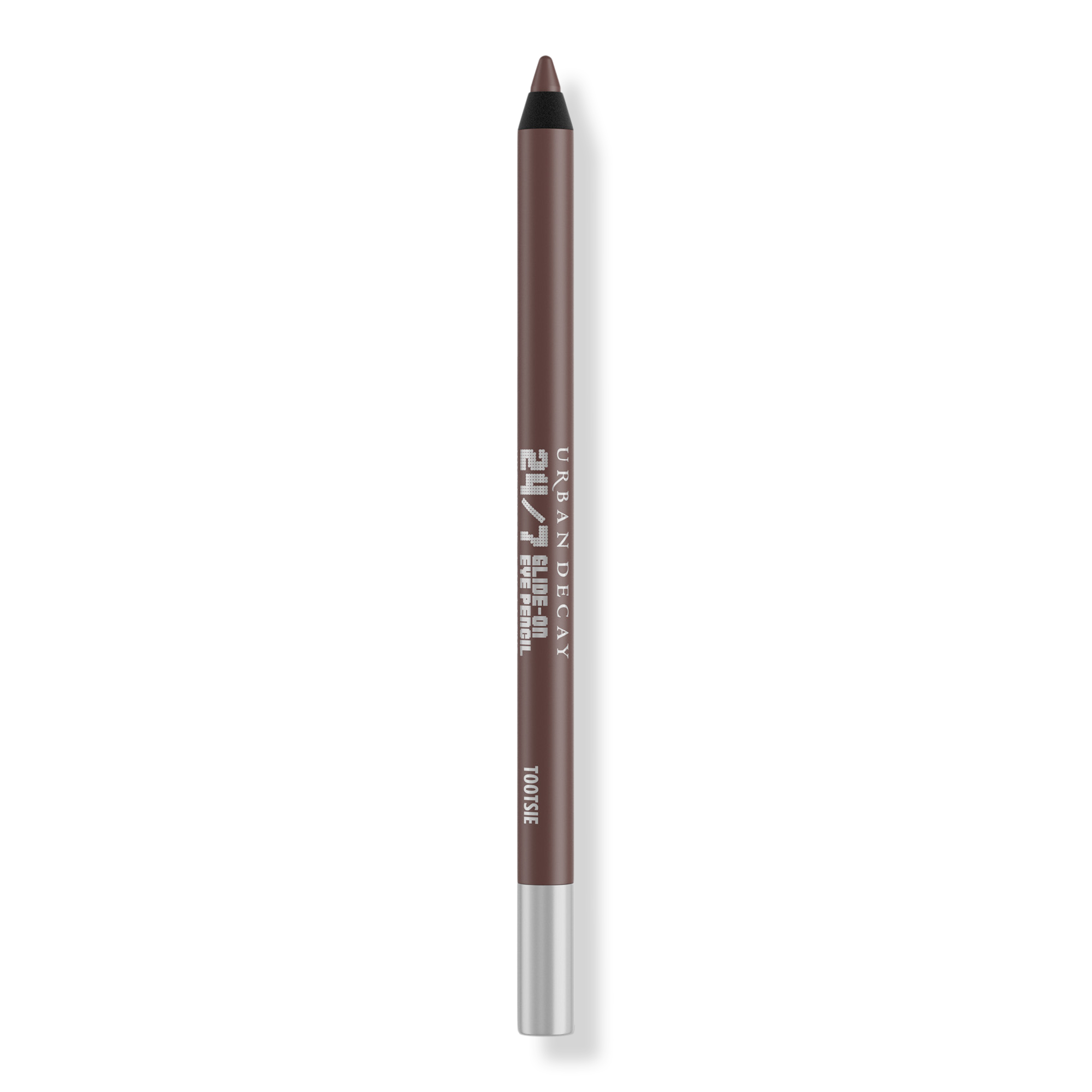 Urban Decay Cosmetics 24/7 Waterproof Waterline Eyeliner Pencil #1