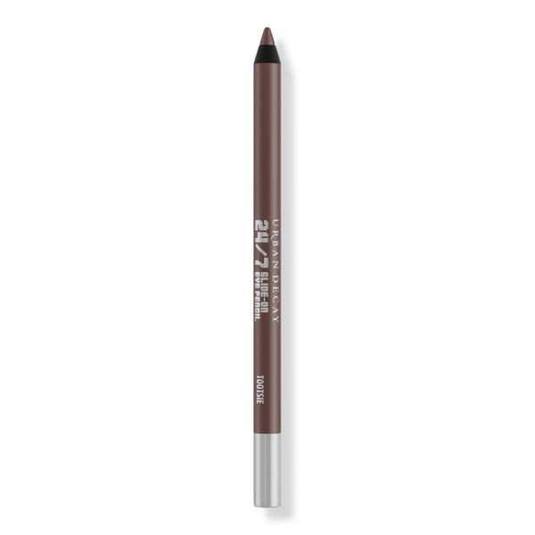 Urban Decay Cosmetics 24/7 Waterproof Waterline Eyeliner Pencil #1