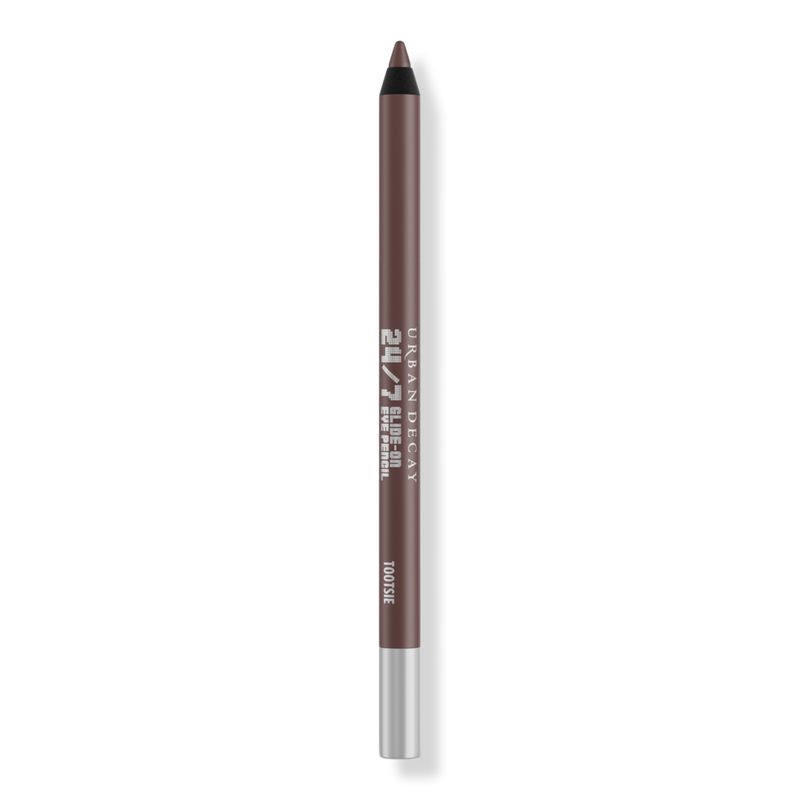 Urban Decay Cosmetics 24/7 Waterproof Waterline Eyeliner Pencil #1