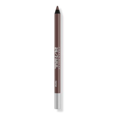 Urban Decay Cosmetics 24/7 Waterproof Waterline Eyeliner Pencil