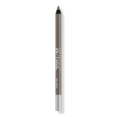 Urban Decay Cosmetics 24/7 Waterproof Waterline Eyeliner Pencil