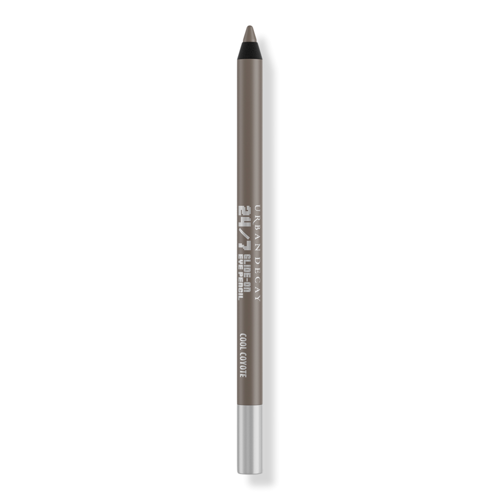 Urban Decay 24/7 Waterproof Waterline Eyeliner Pencil - Cool Coyote