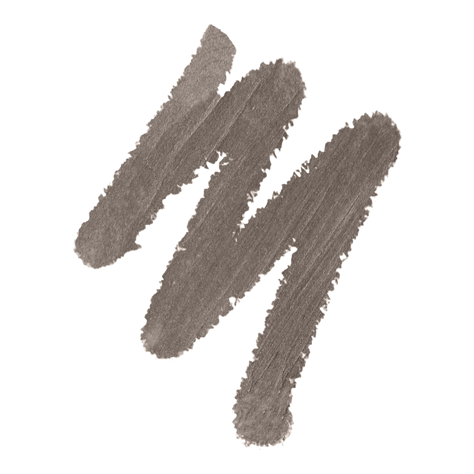 24/7 Waterproof Waterline Eyeliner Pencil