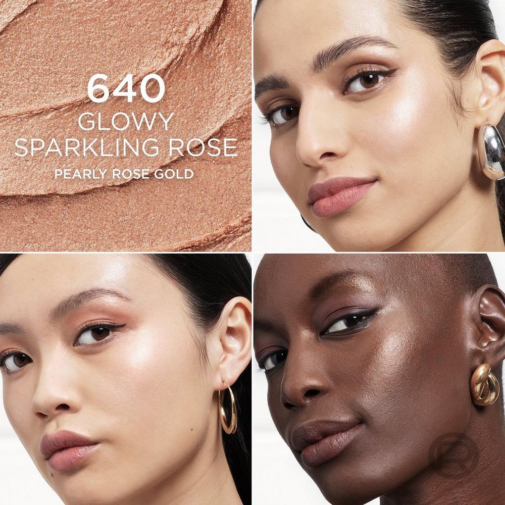 True Match Lumi Le Glass Highlighter Stick