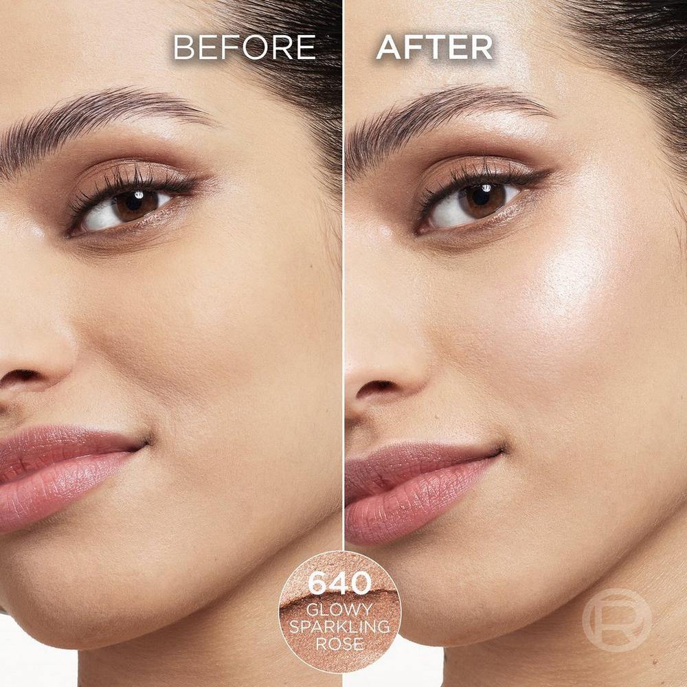 True Match Lumi Le Glass Highlighter Stick