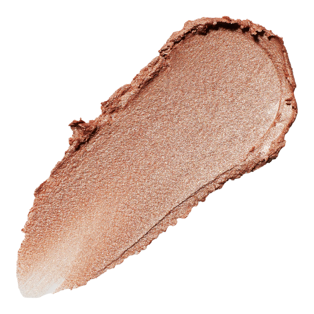 True Match Lumi Le Glass Highlighter Stick