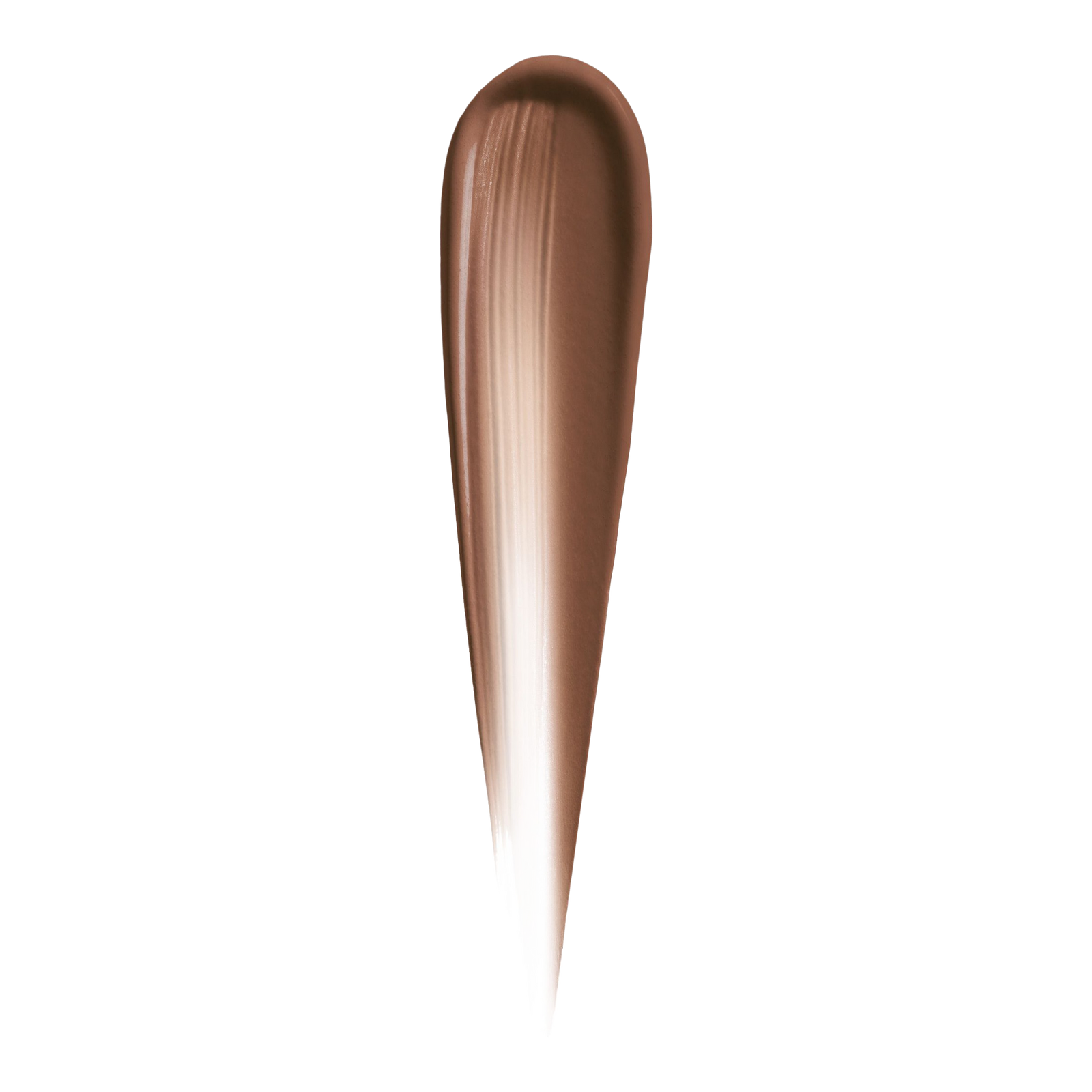 Mini COMPLEXION RESCUE Tinted Moisturizer with Hyaluronic Acid and Mineral SPF 30 - Mahogany 11.5
