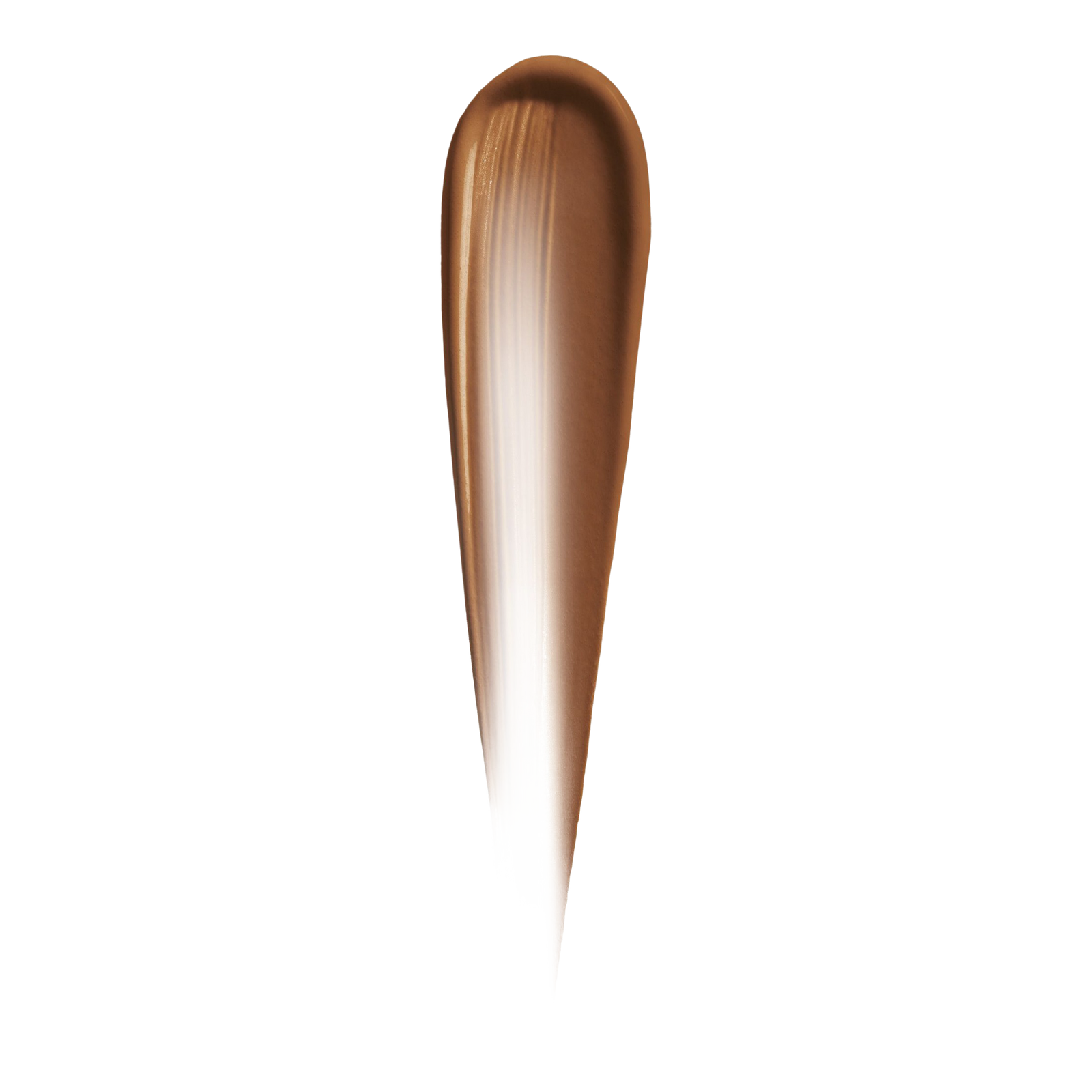 Mini COMPLEXION RESCUE Tinted Moisturizer with Hyaluronic Acid and Mineral SPF 30 - Sienna 10