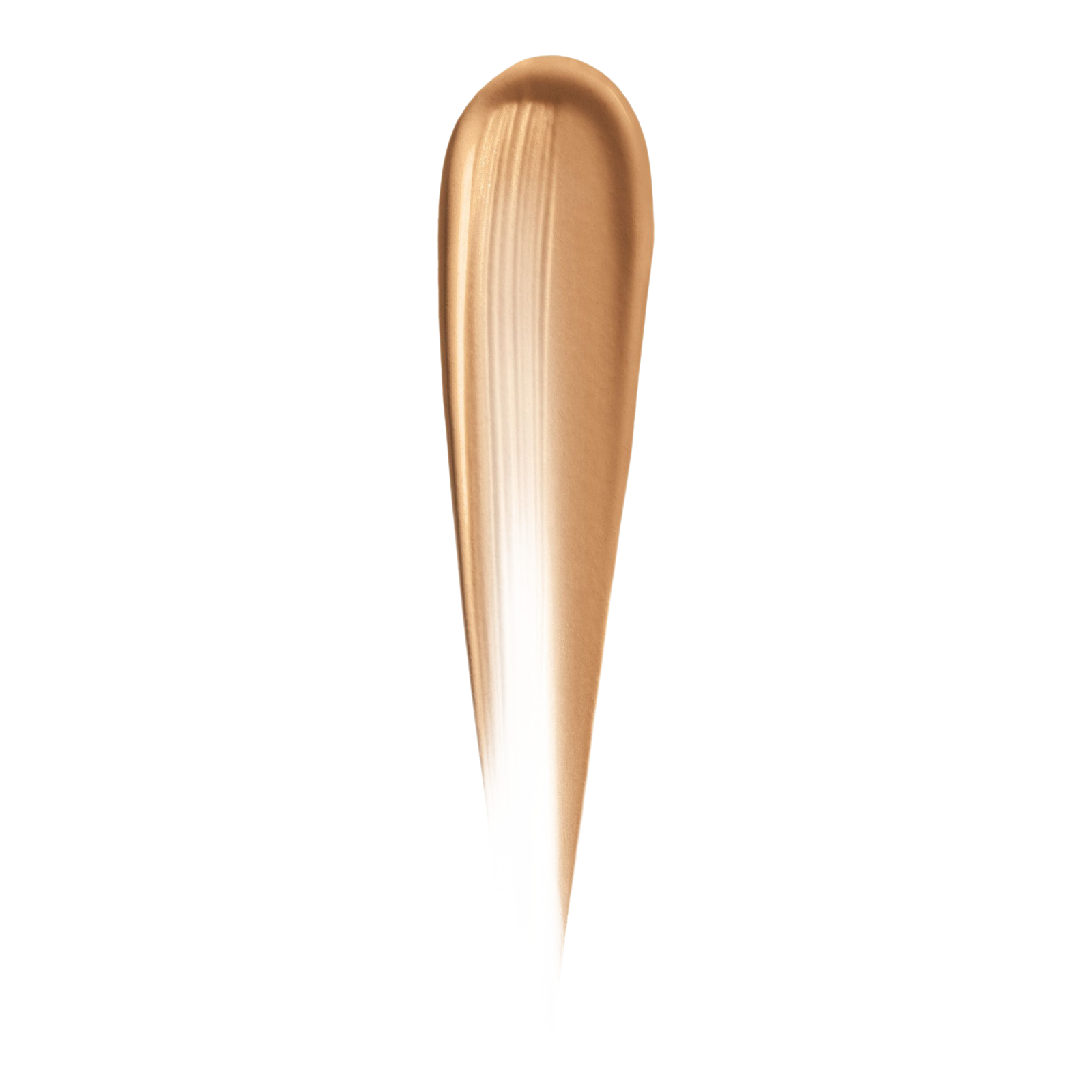 Mini COMPLEXION RESCUE Tinted Moisturizer with Hyaluronic Acid and Mineral SPF 30 - Desert 6.5