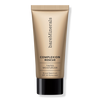 bareMinerals Mini COMPLEXION RESCUE Tinted Moisturizer with Hyaluronic Acid and Mineral SPF 30 #1