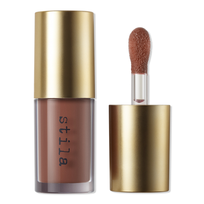 Ambient Lighting Blush