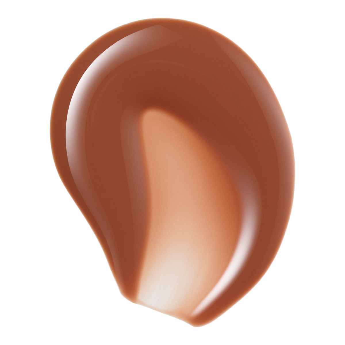 Heaven's Dew Gel Lip Oil - Bare Hug