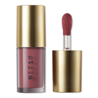 Heaven's Dew Gel Lip Oil