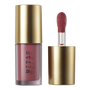 Stila Heaven's Dew Gel Lip Oil - Ballerina