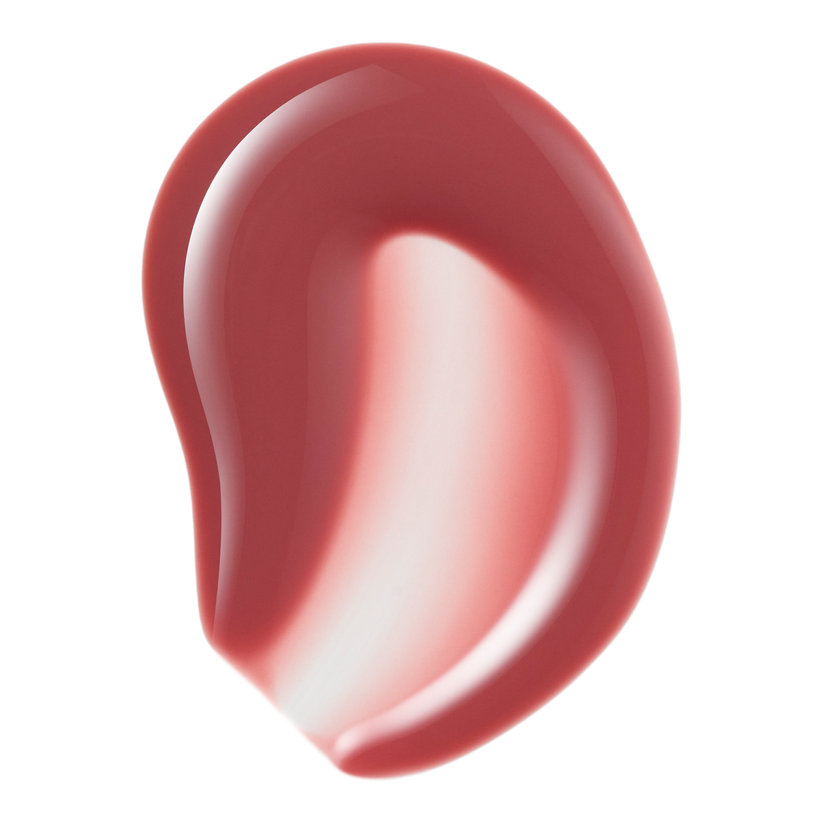 Heaven's Dew Gel Lip Oil