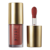 Stila Heaven's Dew Gel Lip Oil #1