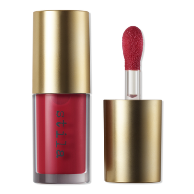 Stila Heaven's Dew Gel Lip Oil