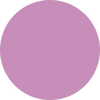 Mystic Purple