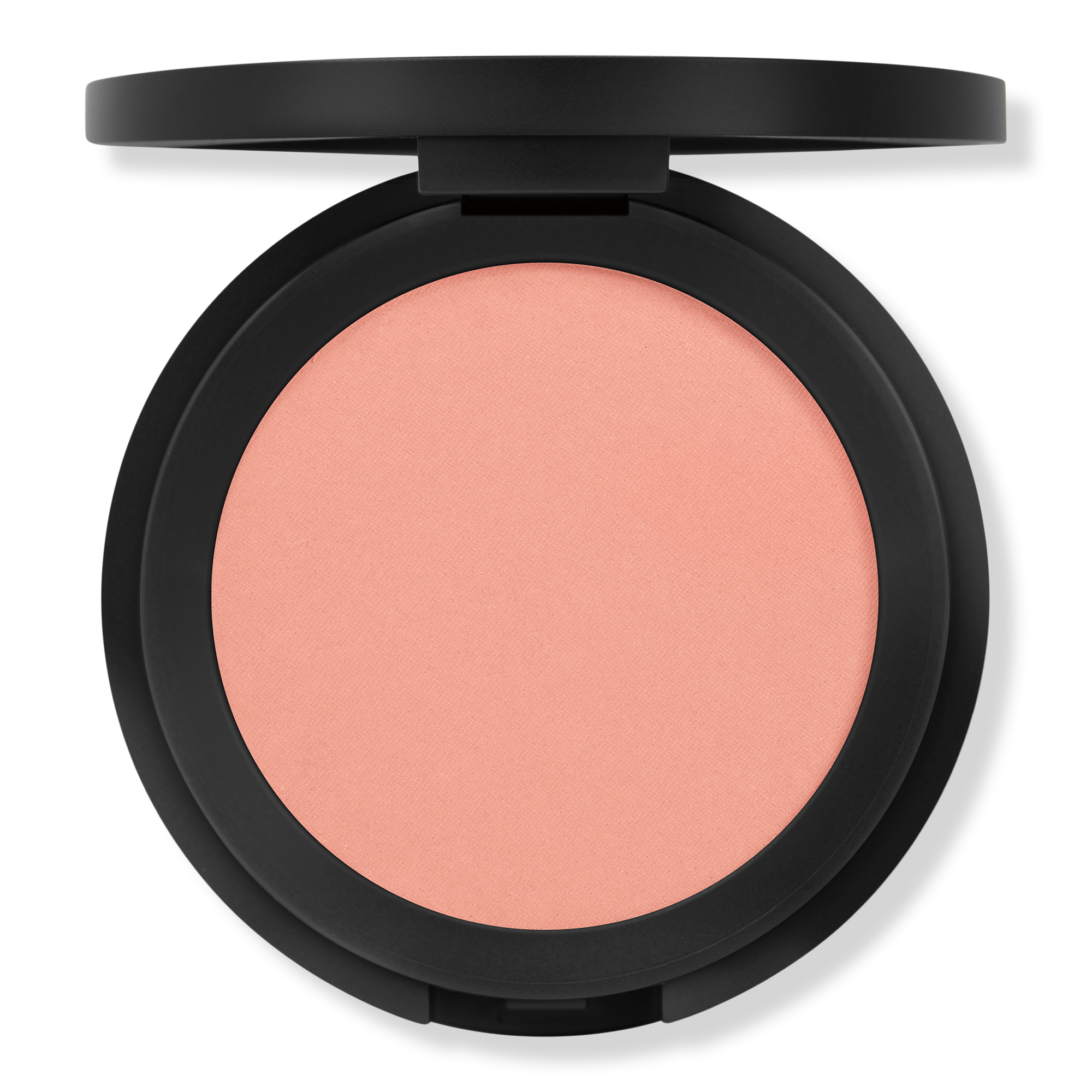 bareMinerals GEN NUDE Powder Blush #1