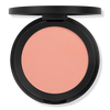 bareMinerals GEN NUDE Powder Blush #1