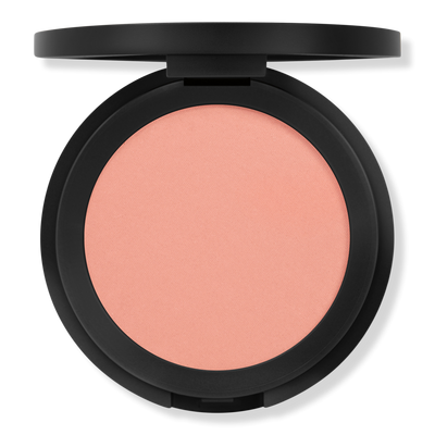 bareMinerals GEN NUDE Powder Blush