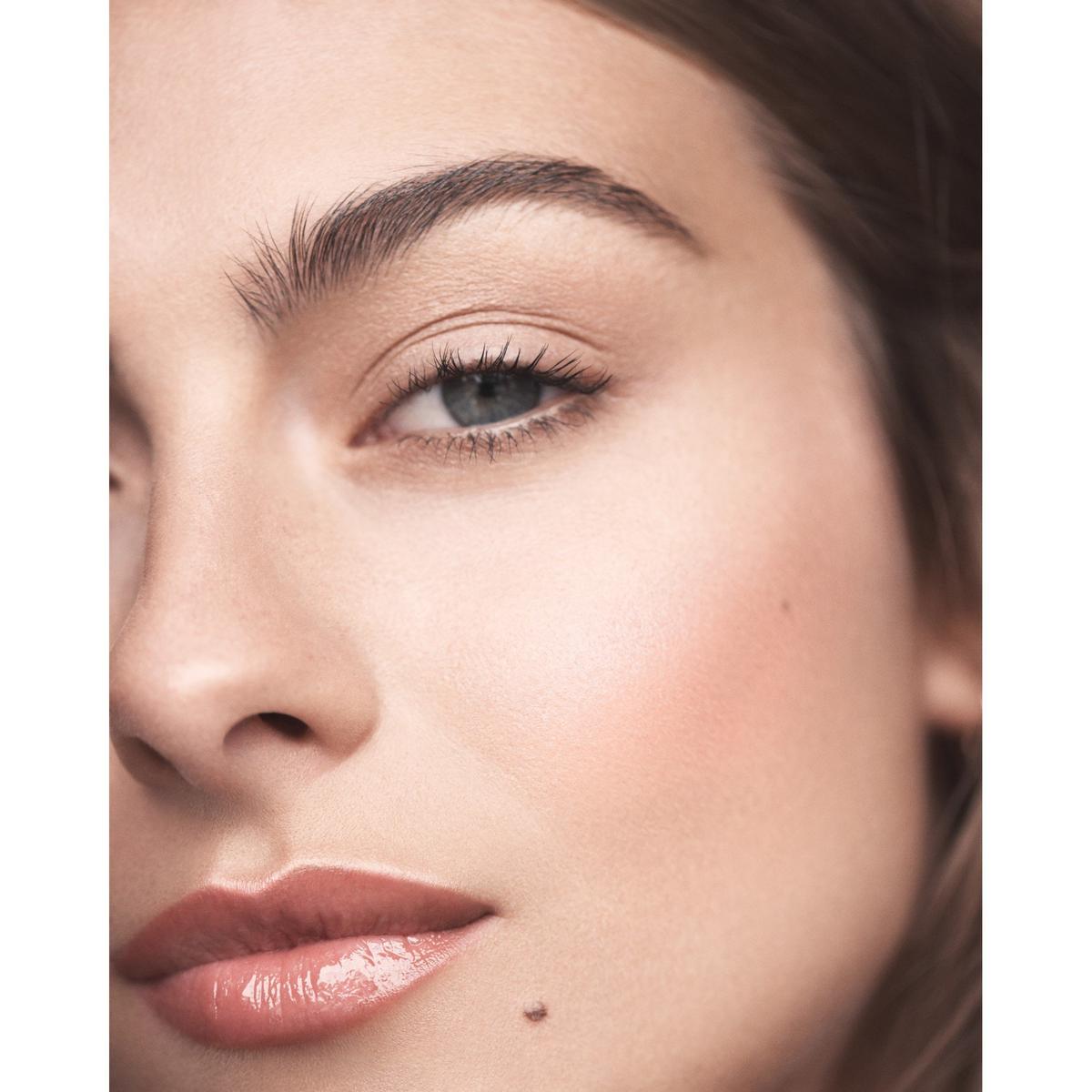 GEN NUDE Powder Blush - Pretty In Pink