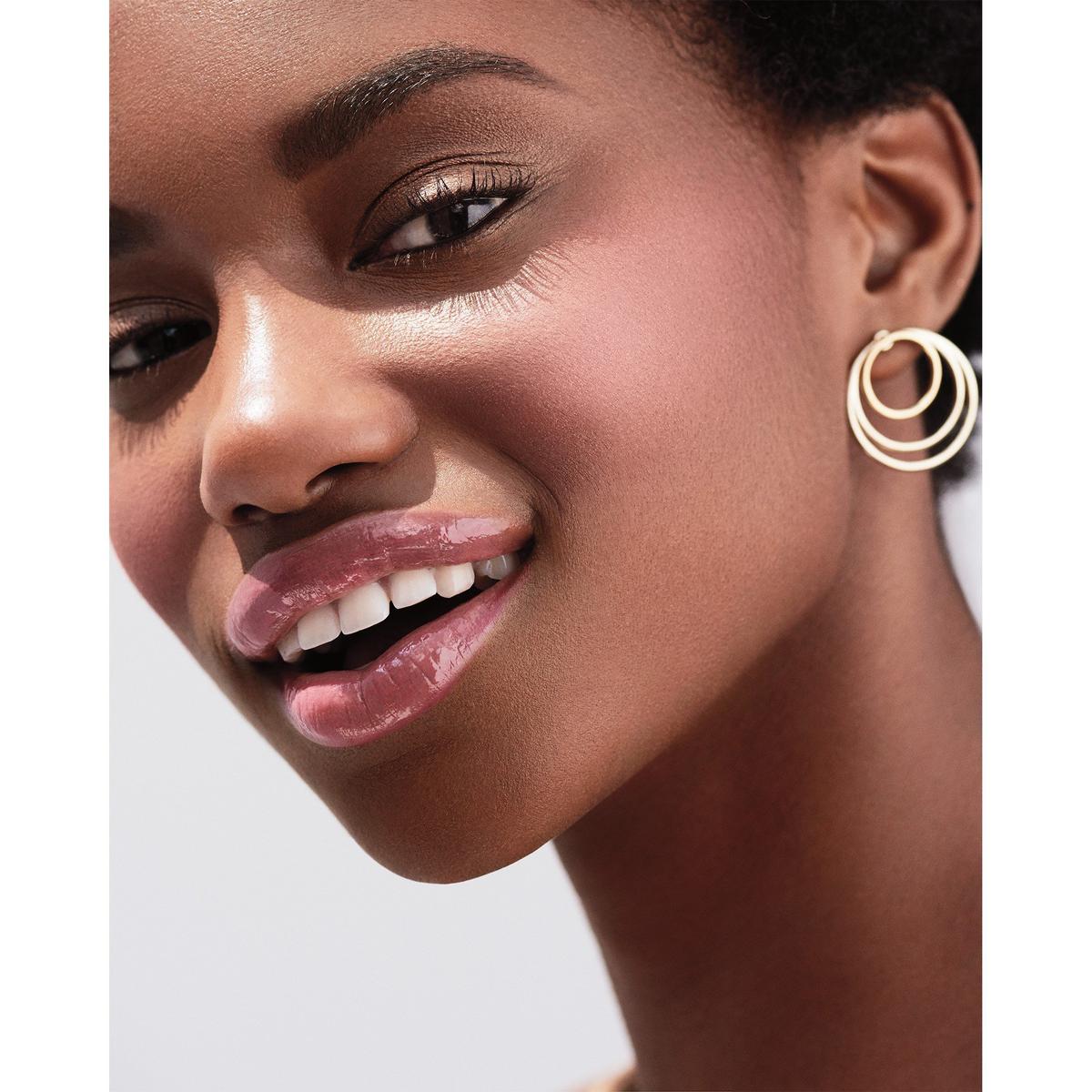 GEN NUDE Powder Blush - Pretty In Pink