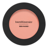 bareMinerals GEN NUDE Powder Blush #7