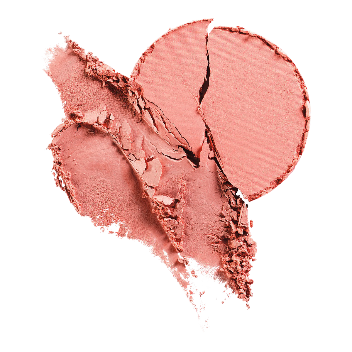 GEN NUDE Powder Blush - Pretty In Pink