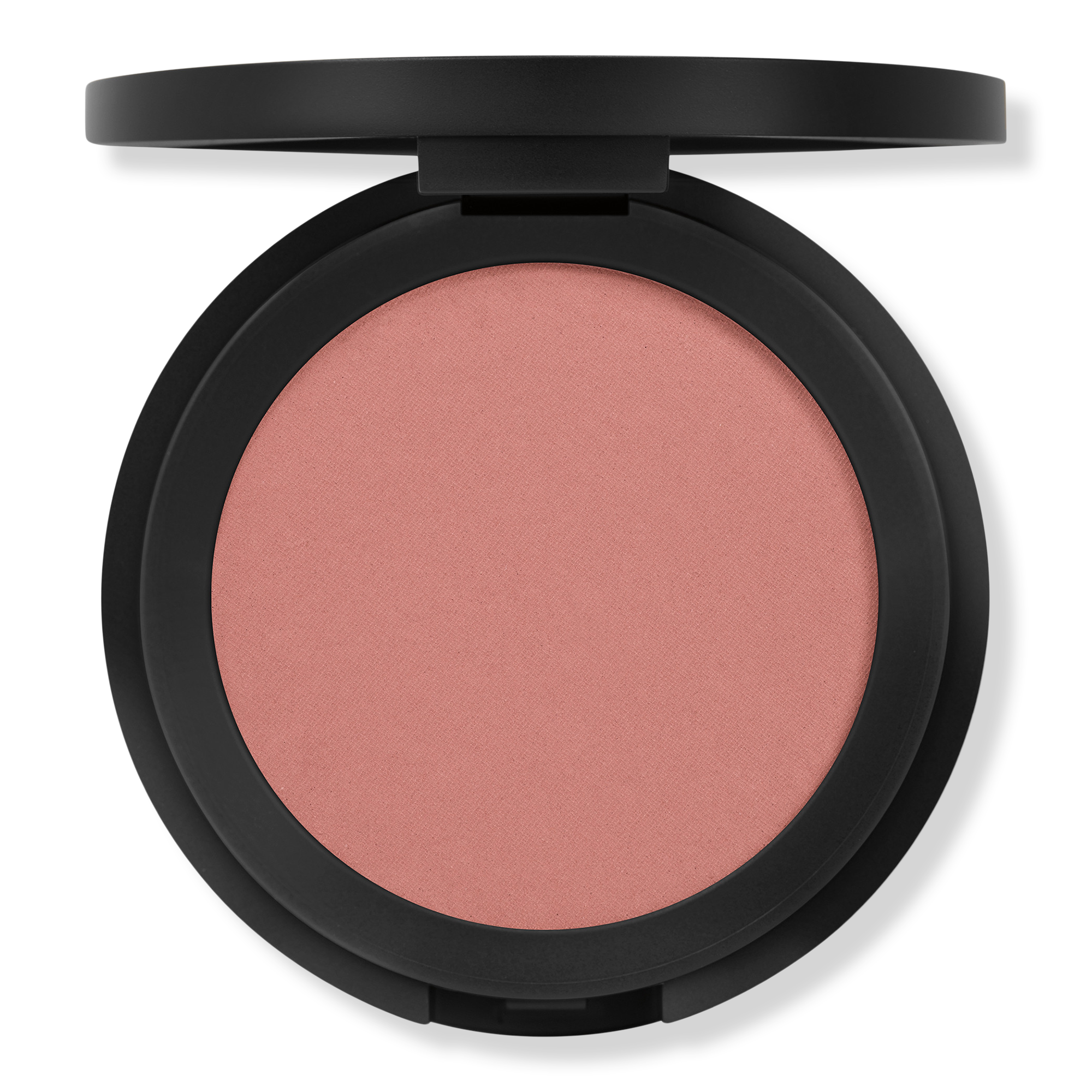 bareMinerals GEN NUDE Powder Blush #1