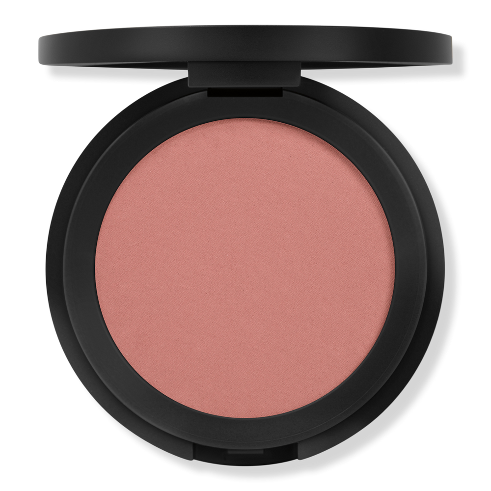 GEN NUDE Powder Blush - Call My Blush