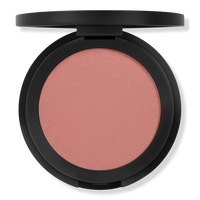 GEN NUDE Powder Blush