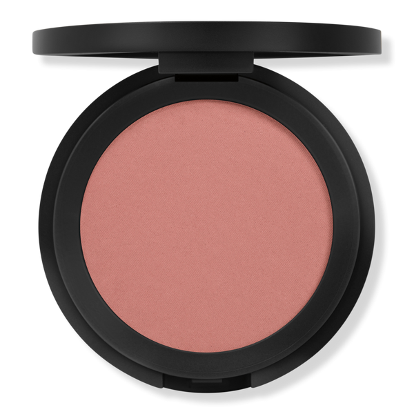 bareMinerals GEN NUDE Powder Blush #1