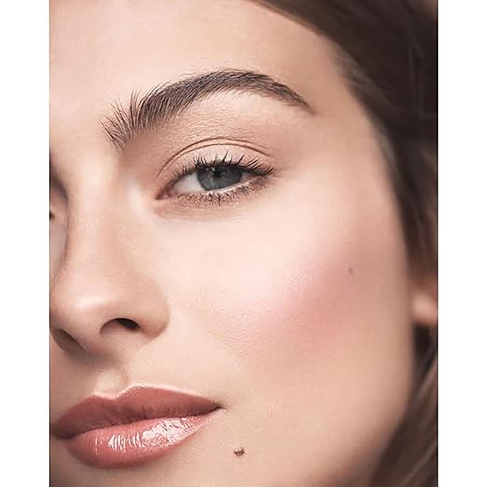 GEN NUDE Powder Blush - Call My Blush