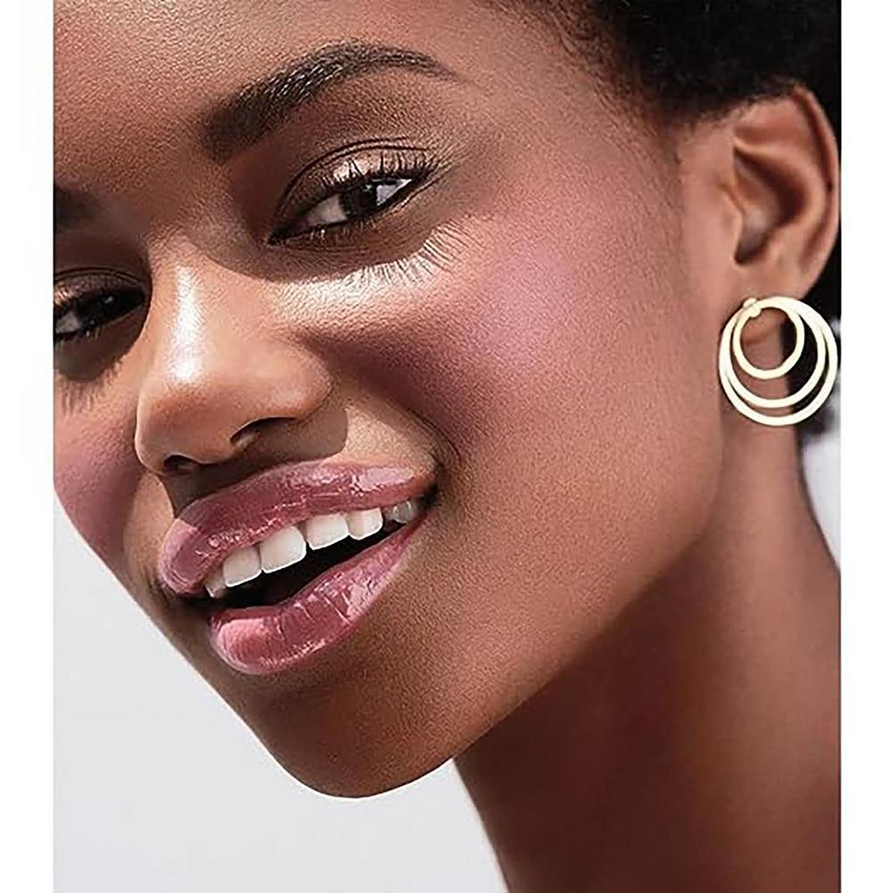 GEN NUDE Powder Blush - Call My Blush