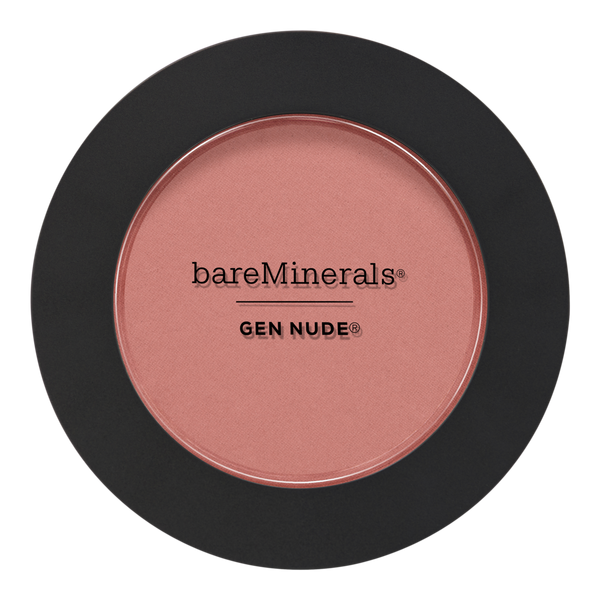 bareMinerals GEN NUDE Powder Blush #7