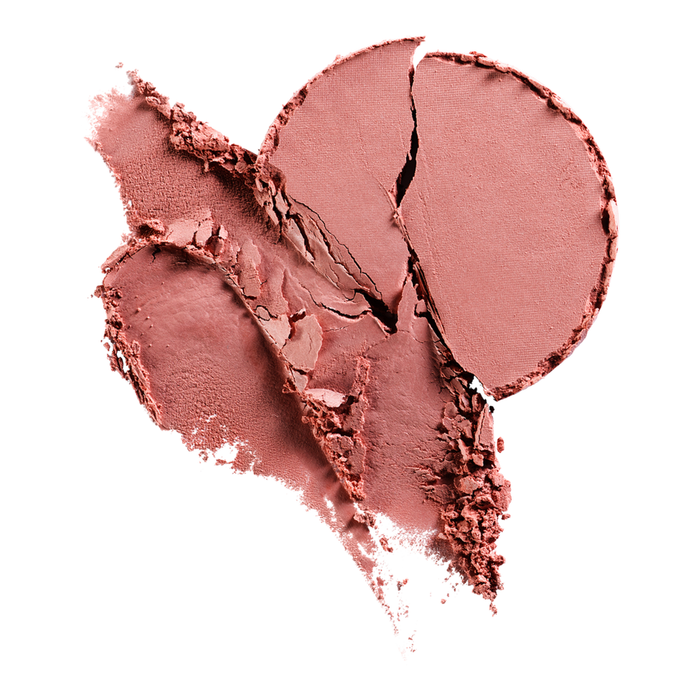 GEN NUDE Powder Blush - Call My Blush