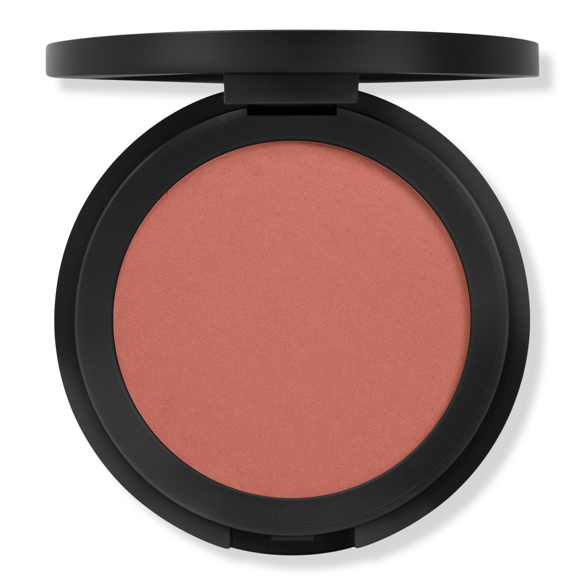 bareMinerals GEN NUDE Powder Blush #1